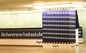 Paypal