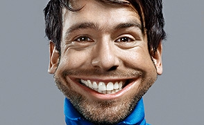 Idealo