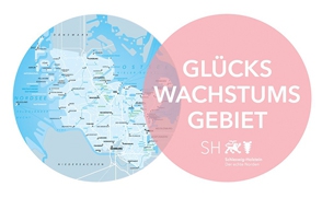 Schleswig-Holstein Tourismus