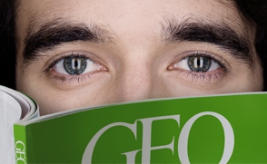 GEO