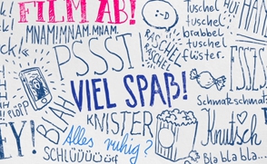 TV Spielfilm